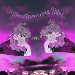 ToaToaMona Tales