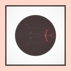 Cant Get U Outta My Mind (mall Grab)