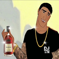 Hennything Goes: Mix #1