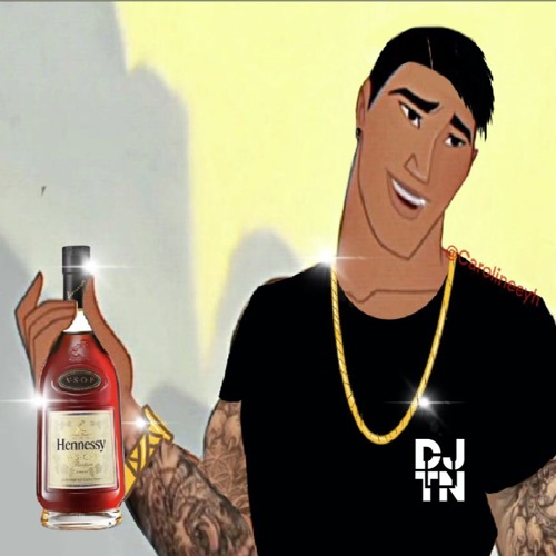 Hennything Goes: Mix #1