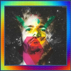 ID-MIX-019 / Bottin