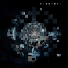 Under Black Helmet - Supernova [KRLF011 | D1 | Premiere]