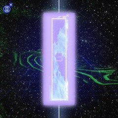 Pillar In The Light ft. holyvexy