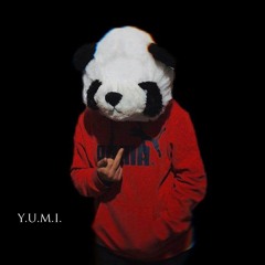 Y.U.M.I.