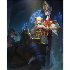 Lựa chọn mất đi ký ức - Lưu Tăng Đồng