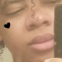 Vianna (prod. beatsmode)