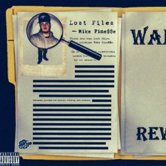 Dead Residentz (Prod. By Ski)