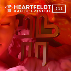 Sam Feldt - Heartfeldt Radio #211