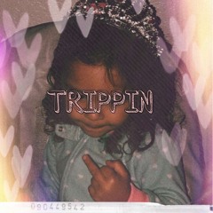Trippin(Prod. J.Banx)
