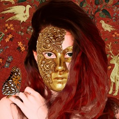 They Always Come Back (acoustic)