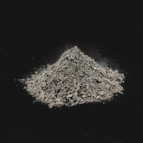 Моргенштерн - Я пыль