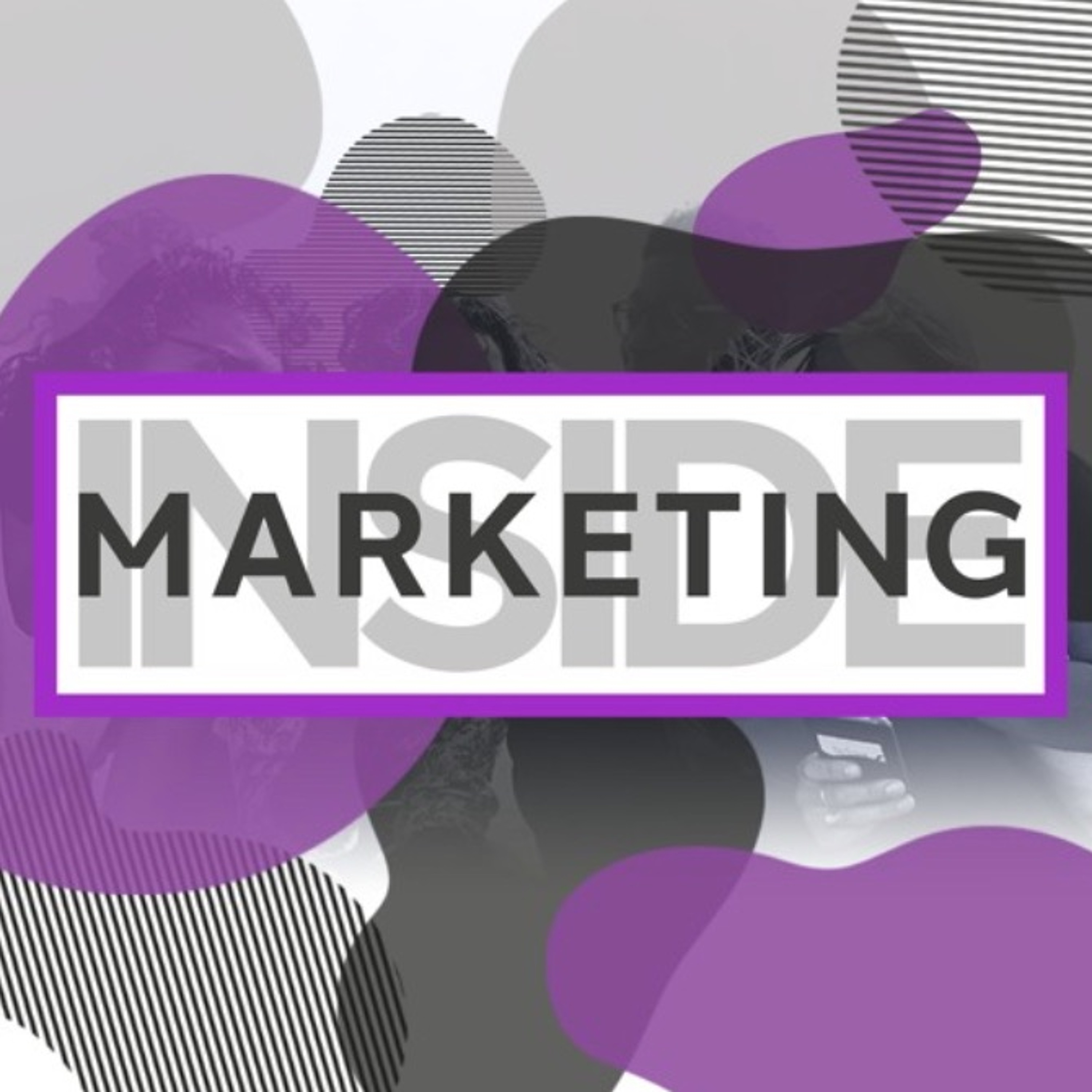 Inside Marketing