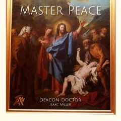 Master Peace