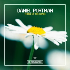 Daniel Portman - Oxford ( Date of release 24-1-2020 )