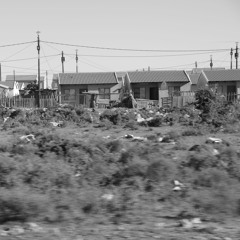 Schlafloser Freitag (für die Nachbarn)