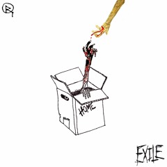 VIOLENCE