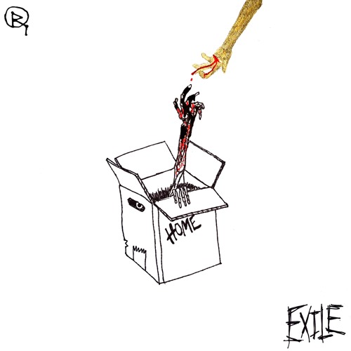VIOLENCE