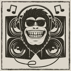 Tone & I - Dance Monkey - Mario Toby [Klub Mix].<FREE.DOWNLOAD>•[RELEASE]