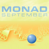 MONAD - September