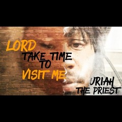 Uriah the priest
