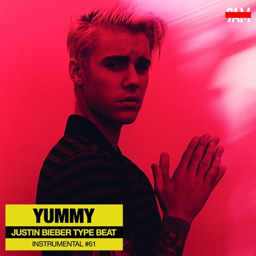 Stream Justin Bieber Type Beat 2020 Pop RnB Instrumental “Yummy“ by 9AM |  Listen online for free on SoundCloud