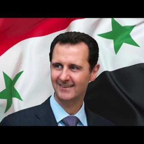 God Syria And Bashar Roblox