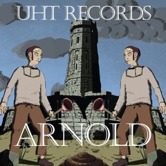 Арнольд