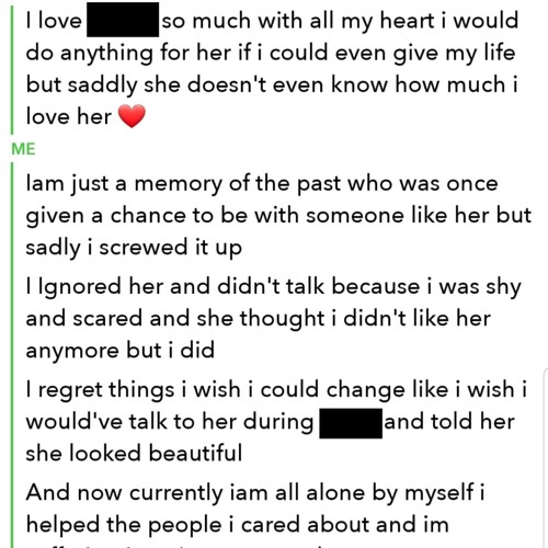 Im Still [Juice Wrld] Slowed & Reverb by Kxdaa Sounds Free Listening