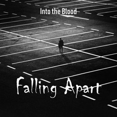 SINGLE "Falling Apart" (snippet)