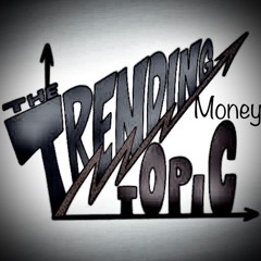 Trending Topic