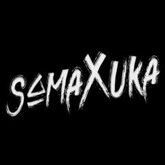 Avicii feat. Sandro Cavazza - Without You (SAMAXUKA Remix)"Tribute to Avicii"
