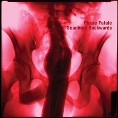 Phase Fatale | Mass Deception