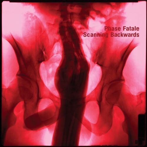 Phase Fatale | Mass Deception