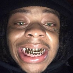 CITYBOIANTS SUGAR SANDWHICH