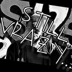 Sv Lul Wholelotta - Still Vrazy...
