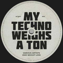 Dipzy & Takshak - B