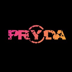 Pryda - Illumination
