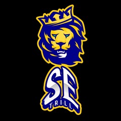 DO U LOVE ME (ZEPHAMOUS X S.E. TRILL) PROD BY SE TRILL