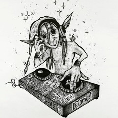 Subi - New Tekno Vol.1