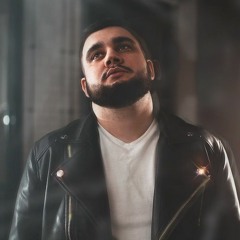 Yuwelir - Люкс (Nuclear Prod.)