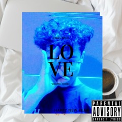 HeartBeat (Prod. thatboineco)