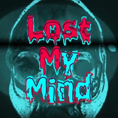 Dillon Francis & Alison Wonderland - Lost My Mind (THINKTVNK Bootleg)