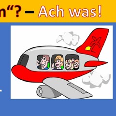 Verlogenheit ohne Ende