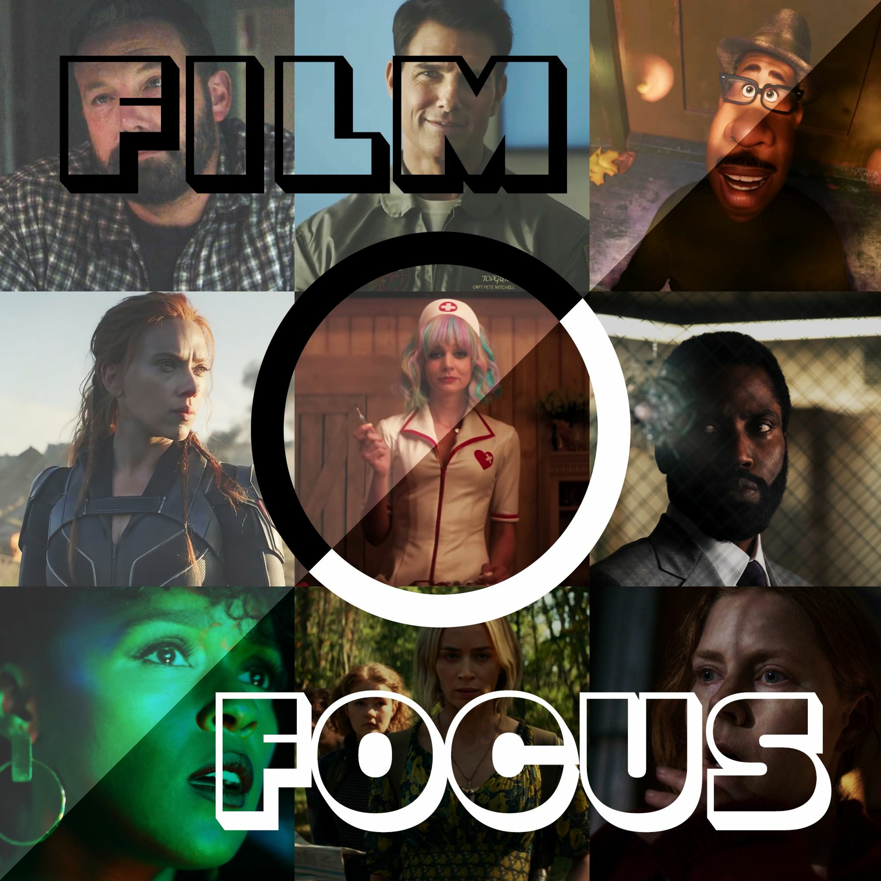 Film Focus