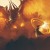 Artwork for Raid_FolkMetal2(Royalty Free Music)