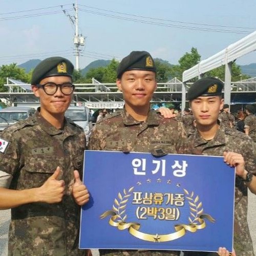 아닌척해도 나는 성공을 꼭 해야만 해