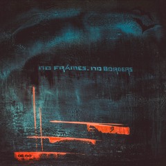 1)СКРИМ (feat. PRINCE OF FALLS)