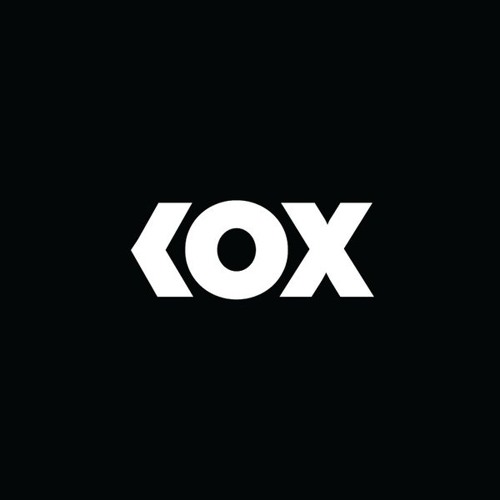 KOX016 | Retrospective | Prokres
