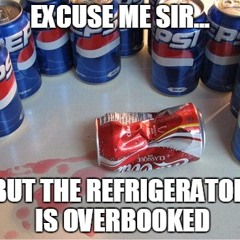 PepsiBoys2020