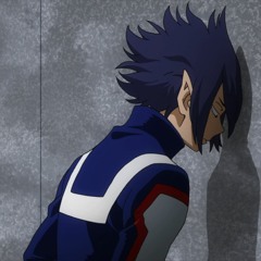 Poorstacy Type Beat "ALONE"